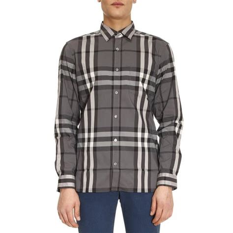 cheap burberry shirts|burberry outlet clearance.